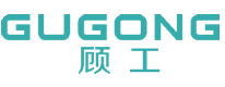 東莞市匯益五金制品有限公司